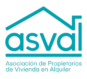 ASVAL