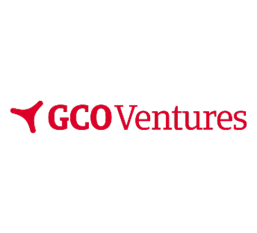 GCO Ventures