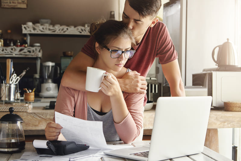 Todo lo que necesitas saber sobre el ITP como propietario de una vivienda en alquiler