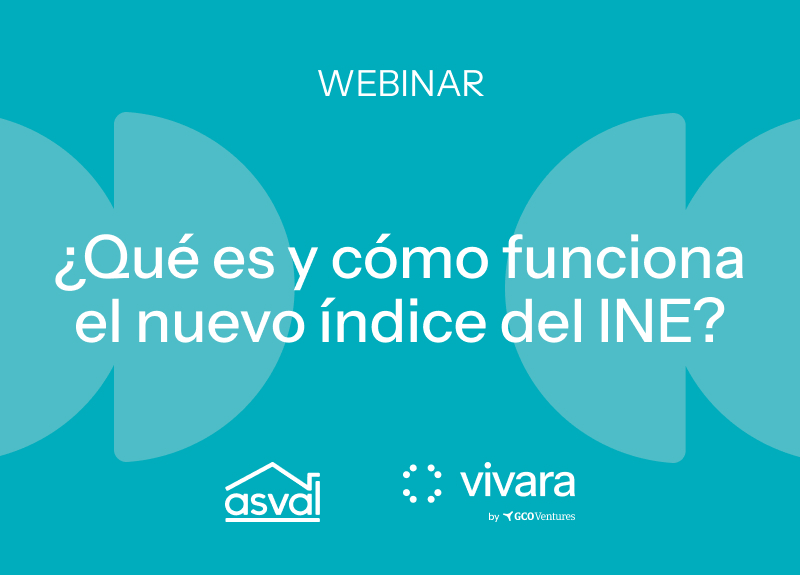 El Nuevo Índice de Referencia de Arrendamientos de Vivienda (IRAV) en 2025: lo que todo propietario debe saber